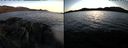 ./images/rivers-inlet/ethel/20190327/ethel20190327_193500.jpg