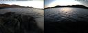 ./images/rivers-inlet/ethel/20190327/ethel20190327_194000.jpg