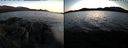 ./images/rivers-inlet/ethel/20190327/ethel20190327_194500.jpg