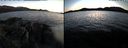 ./images/rivers-inlet/ethel/20190327/ethel20190327_195000.jpg