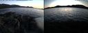 ./images/rivers-inlet/ethel/20190327/ethel20190327_195500.jpg