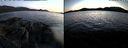 ./images/rivers-inlet/ethel/20190327/ethel20190327_200500.jpg