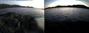 ./images/rivers-inlet/ethel/20190327/ethel20190327_201000.jpg