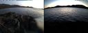 ./images/rivers-inlet/ethel/20190327/ethel20190327_201500.jpg