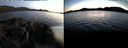 ./images/rivers-inlet/ethel/20190327/ethel20190327_202000.jpg