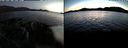 ./images/rivers-inlet/ethel/20190327/ethel20190327_202500.jpg