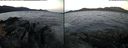 ./images/rivers-inlet/ethel/20190328/ethel20190328_070500.jpg