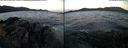 ./images/rivers-inlet/ethel/20190328/ethel20190328_071000.jpg
