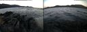 ./images/rivers-inlet/ethel/20190328/ethel20190328_071500.jpg