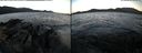 ./images/rivers-inlet/ethel/20190328/ethel20190328_072000.jpg