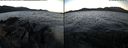 ./images/rivers-inlet/ethel/20190328/ethel20190328_072500.jpg