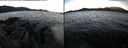 ./images/rivers-inlet/ethel/20190328/ethel20190328_073500.jpg