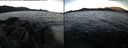 ./images/rivers-inlet/ethel/20190328/ethel20190328_074000.jpg