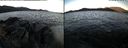 ./images/rivers-inlet/ethel/20190328/ethel20190328_074500.jpg