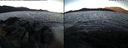 ./images/rivers-inlet/ethel/20190328/ethel20190328_075500.jpg