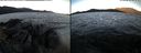 ./images/rivers-inlet/ethel/20190328/ethel20190328_080000.jpg