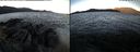 ./images/rivers-inlet/ethel/20190328/ethel20190328_080500.jpg