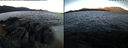 ./images/rivers-inlet/ethel/20190328/ethel20190328_081000.jpg