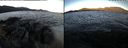 ./images/rivers-inlet/ethel/20190328/ethel20190328_081500.jpg