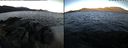 ./images/rivers-inlet/ethel/20190328/ethel20190328_082000.jpg