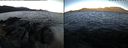 ./images/rivers-inlet/ethel/20190328/ethel20190328_082500.jpg