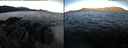 ./images/rivers-inlet/ethel/20190328/ethel20190328_083500.jpg