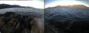 ./images/rivers-inlet/ethel/20190328/ethel20190328_084000.jpg