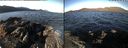 ./images/rivers-inlet/ethel/20190328/ethel20190328_085000.jpg