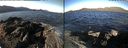 ./images/rivers-inlet/ethel/20190328/ethel20190328_091500.jpg