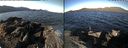 ./images/rivers-inlet/ethel/20190328/ethel20190328_092000.jpg