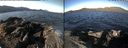 ./images/rivers-inlet/ethel/20190328/ethel20190328_092500.jpg