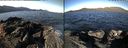 ./images/rivers-inlet/ethel/20190328/ethel20190328_093500.jpg