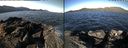 ./images/rivers-inlet/ethel/20190328/ethel20190328_094000.jpg