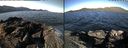 ./images/rivers-inlet/ethel/20190328/ethel20190328_094500.jpg