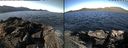 ./images/rivers-inlet/ethel/20190328/ethel20190328_095000.jpg