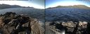 ./images/rivers-inlet/ethel/20190328/ethel20190328_095500.jpg
