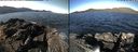 ./images/rivers-inlet/ethel/20190328/ethel20190328_100000.jpg