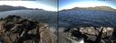 ./images/rivers-inlet/ethel/20190328/ethel20190328_100500.jpg