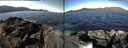 ./images/rivers-inlet/ethel/20190328/ethel20190328_102000.jpg