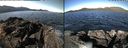 ./images/rivers-inlet/ethel/20190328/ethel20190328_102500.jpg