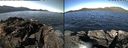 ./images/rivers-inlet/ethel/20190328/ethel20190328_103500.jpg