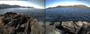 ./images/rivers-inlet/ethel/20190328/ethel20190328_104500.jpg