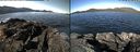./images/rivers-inlet/ethel/20190328/ethel20190328_105500.jpg
