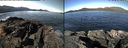 ./images/rivers-inlet/ethel/20190328/ethel20190328_111000.jpg