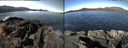 ./images/rivers-inlet/ethel/20190328/ethel20190328_111500.jpg