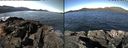 ./images/rivers-inlet/ethel/20190328/ethel20190328_112000.jpg