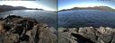 ./images/rivers-inlet/ethel/20190328/ethel20190328_114000.jpg