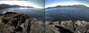 ./images/rivers-inlet/ethel/20190328/ethel20190328_114500.jpg