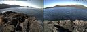 ./images/rivers-inlet/ethel/20190328/ethel20190328_115000.jpg