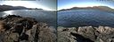 ./images/rivers-inlet/ethel/20190328/ethel20190328_115500.jpg